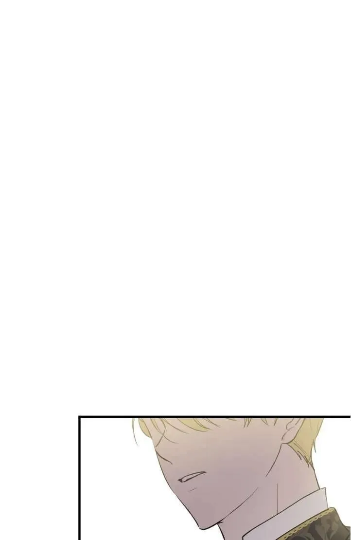 第94话 第53页