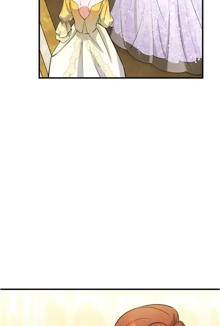 第94话 第90页