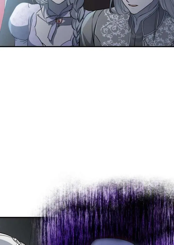 第96话 第59页