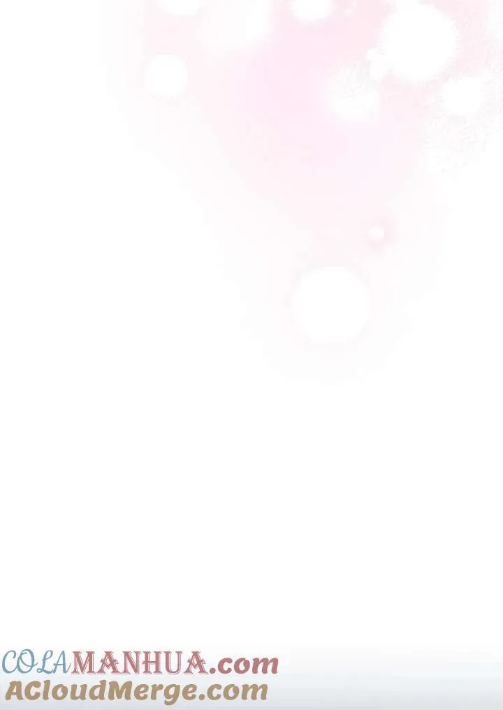 第96话 第81页