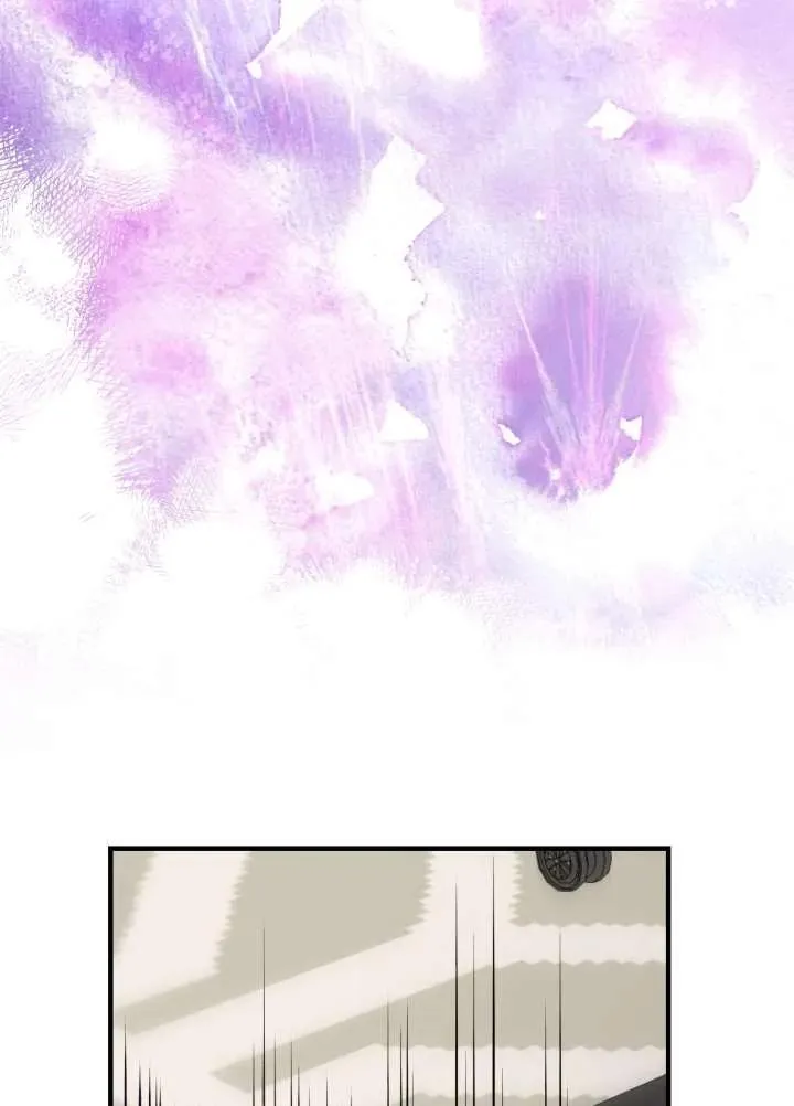 第97话 第15页