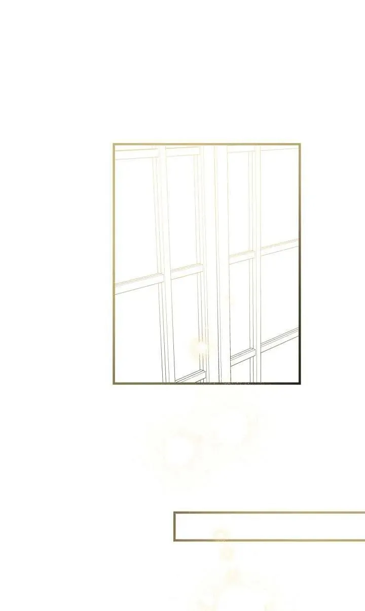 第99话 第48页