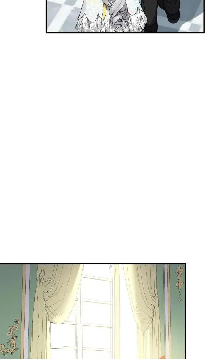 第99话 第60页