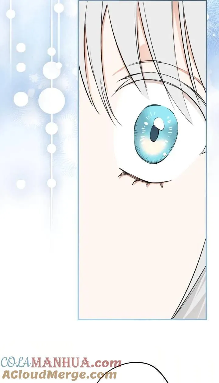第95话 第22页