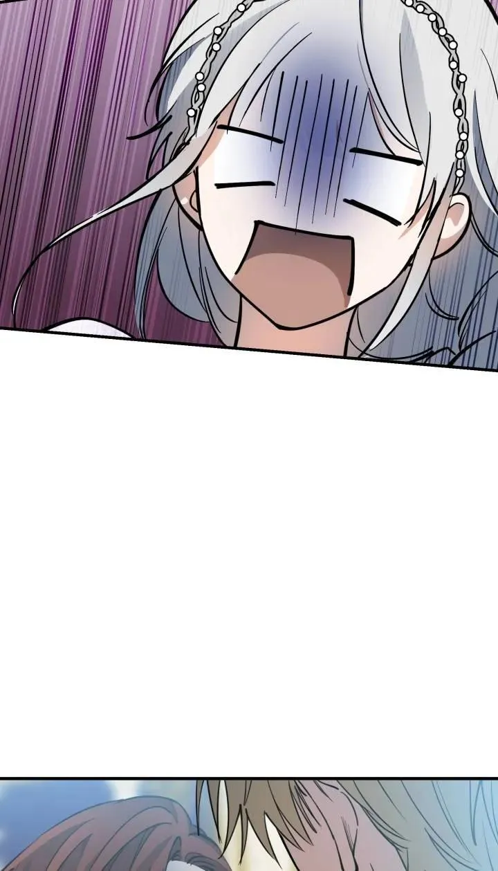 第95话 第77页