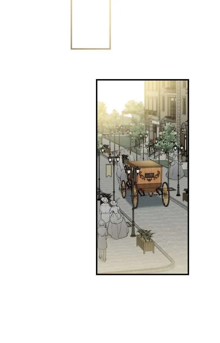 第103话 第5页