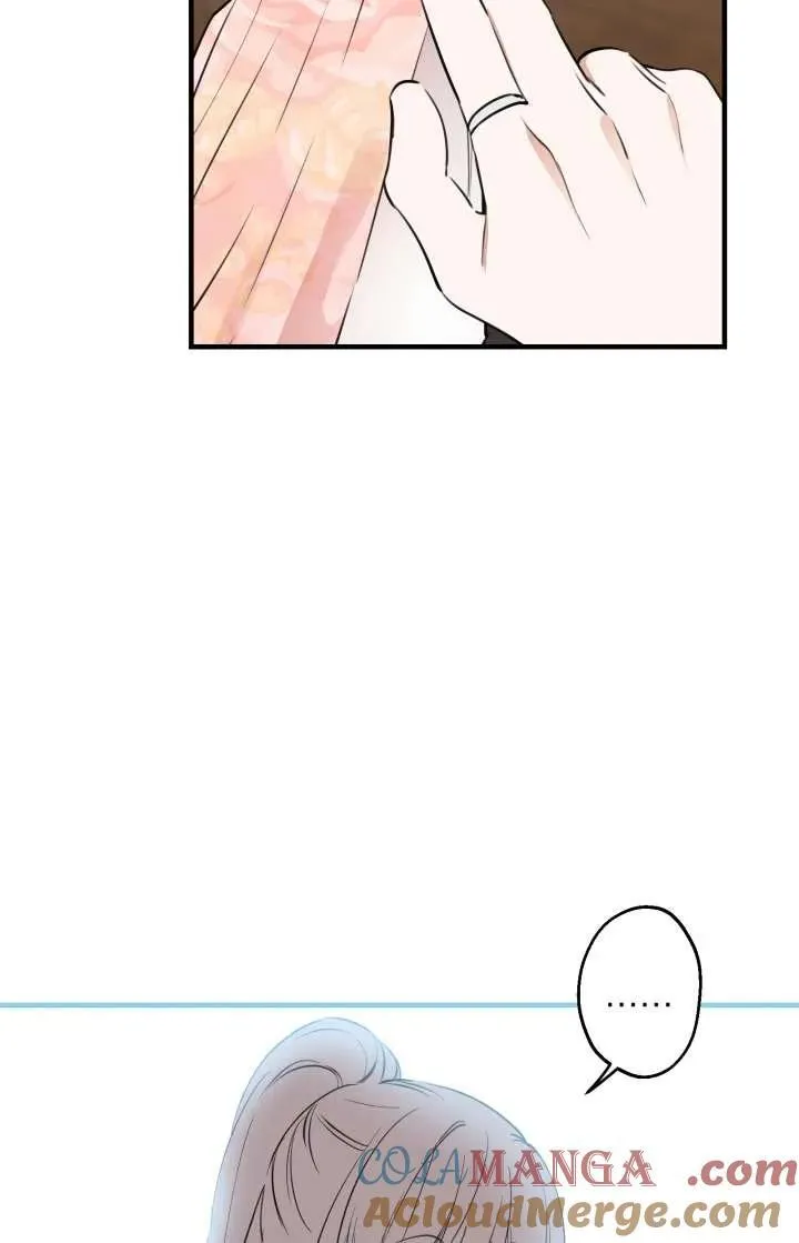 第103话 第10页