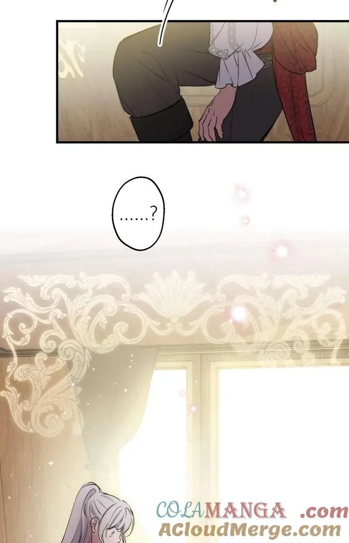 第103话 第37页