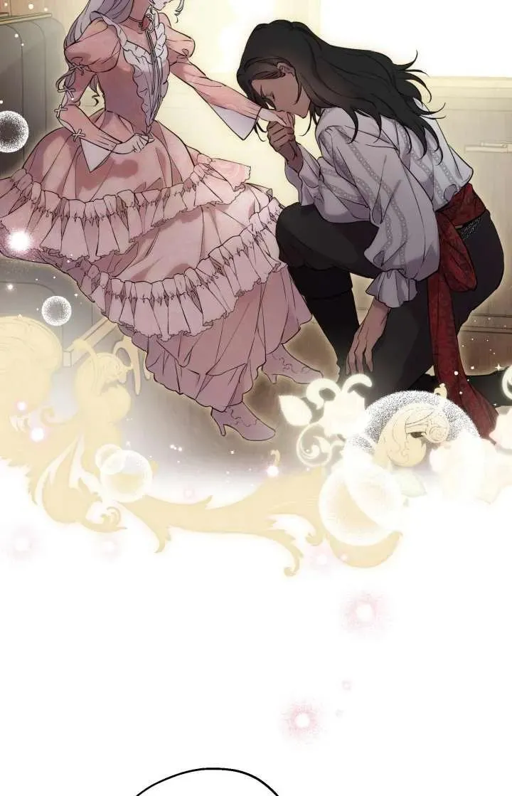 第103话 第38页
