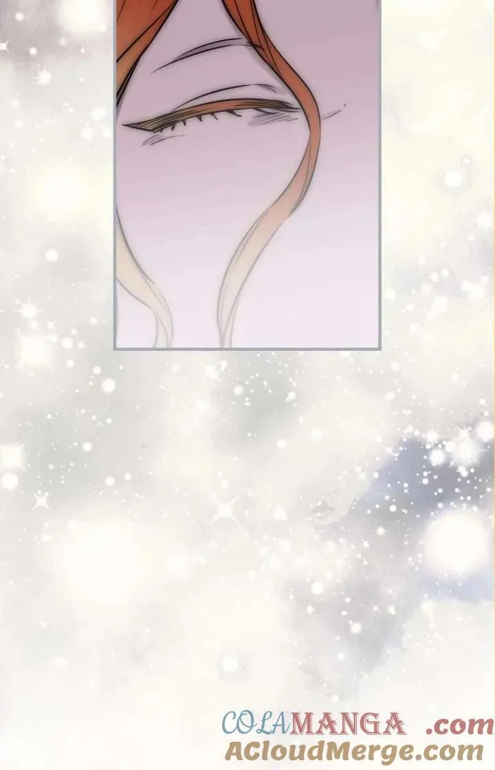 第103话 第58页