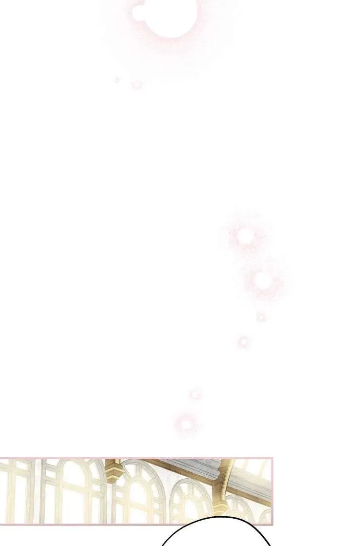 第103话 第66页