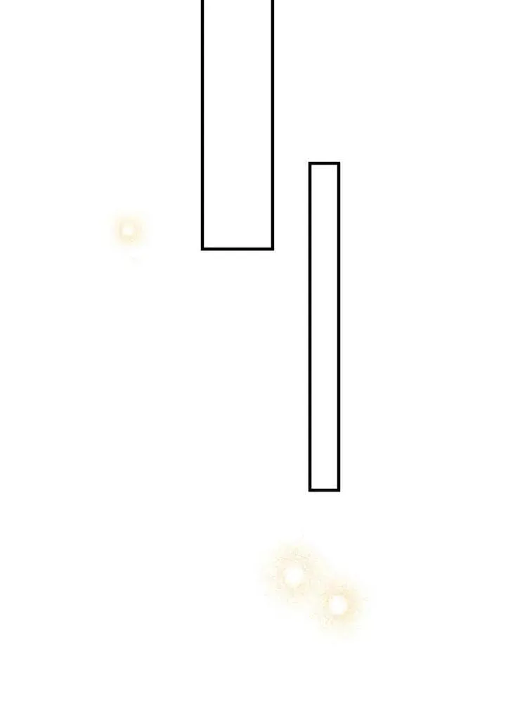 第101话 第14页