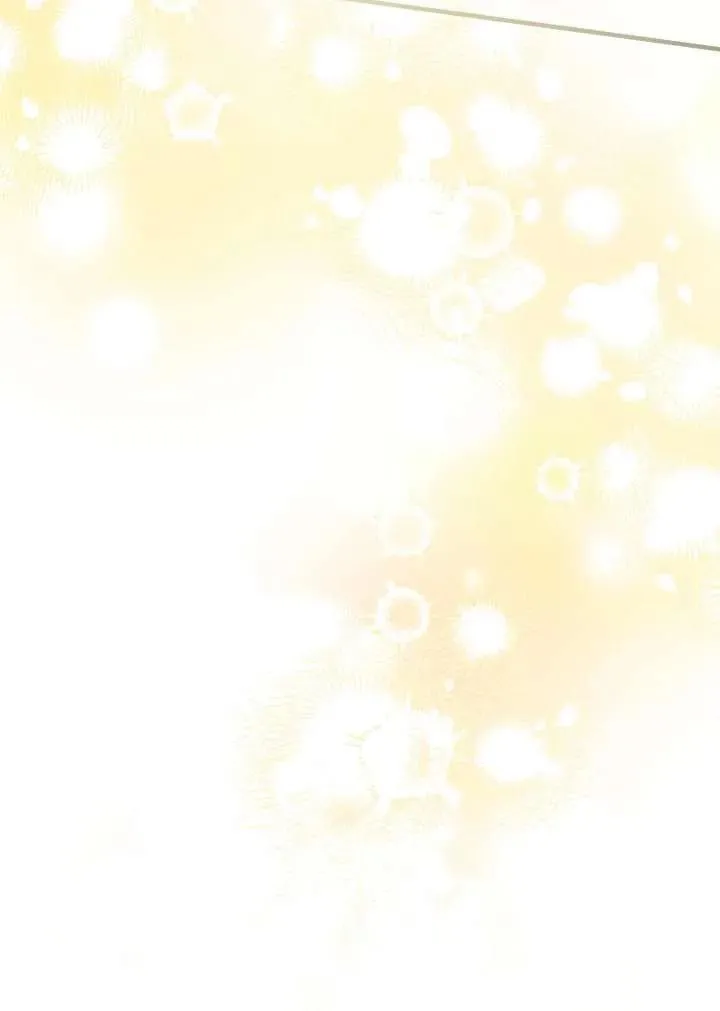 第101话 第33页
