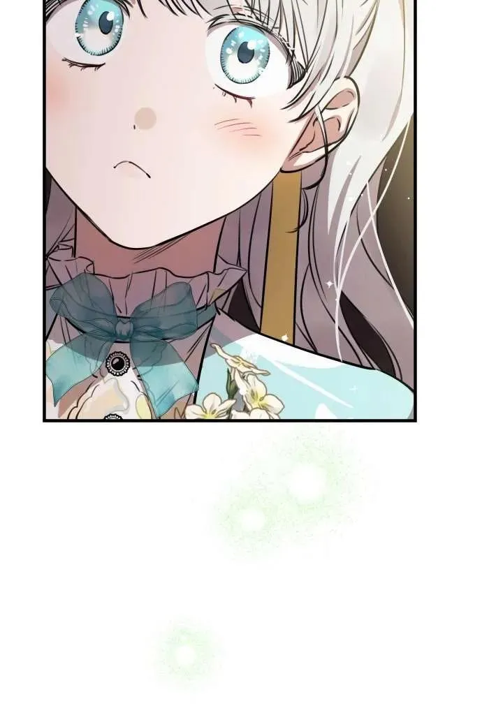 第101话 第45页
