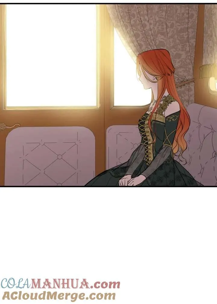 第101话 第49页