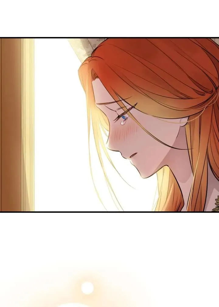 第101话 第50页