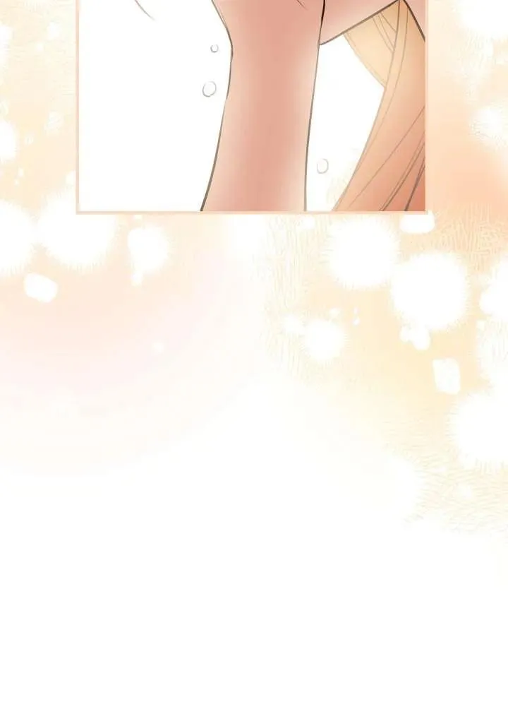 第101话 第54页