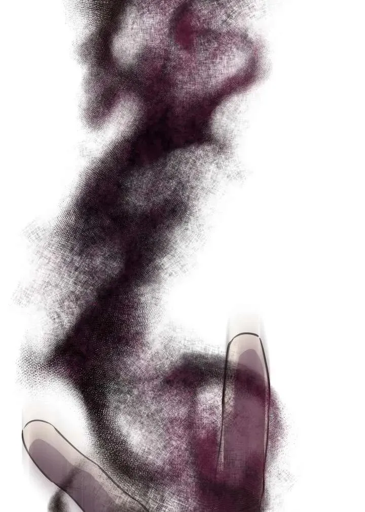 第101话 第59页