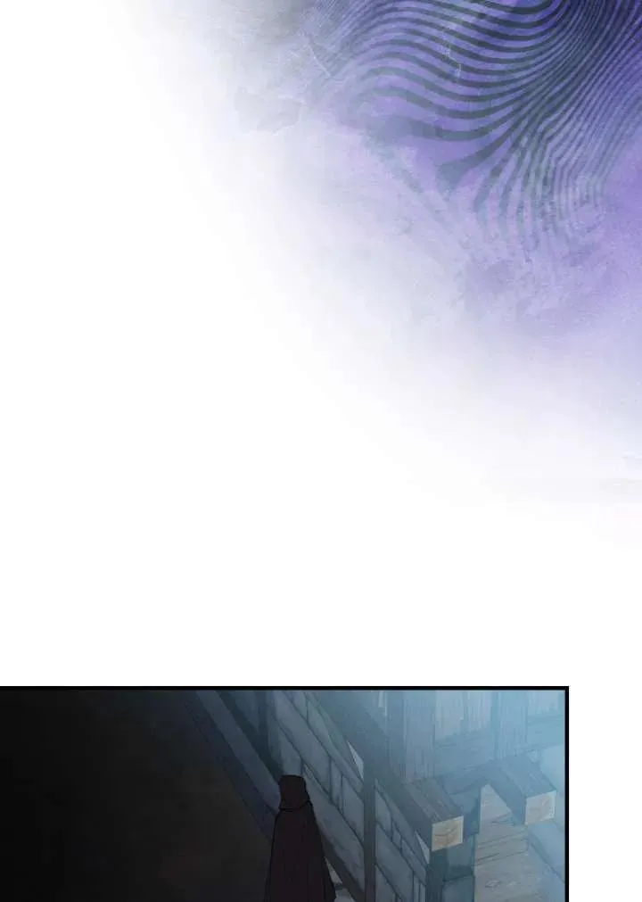 第101话 第66页
