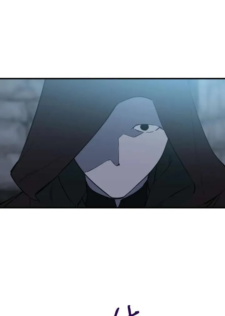 第101话 第69页