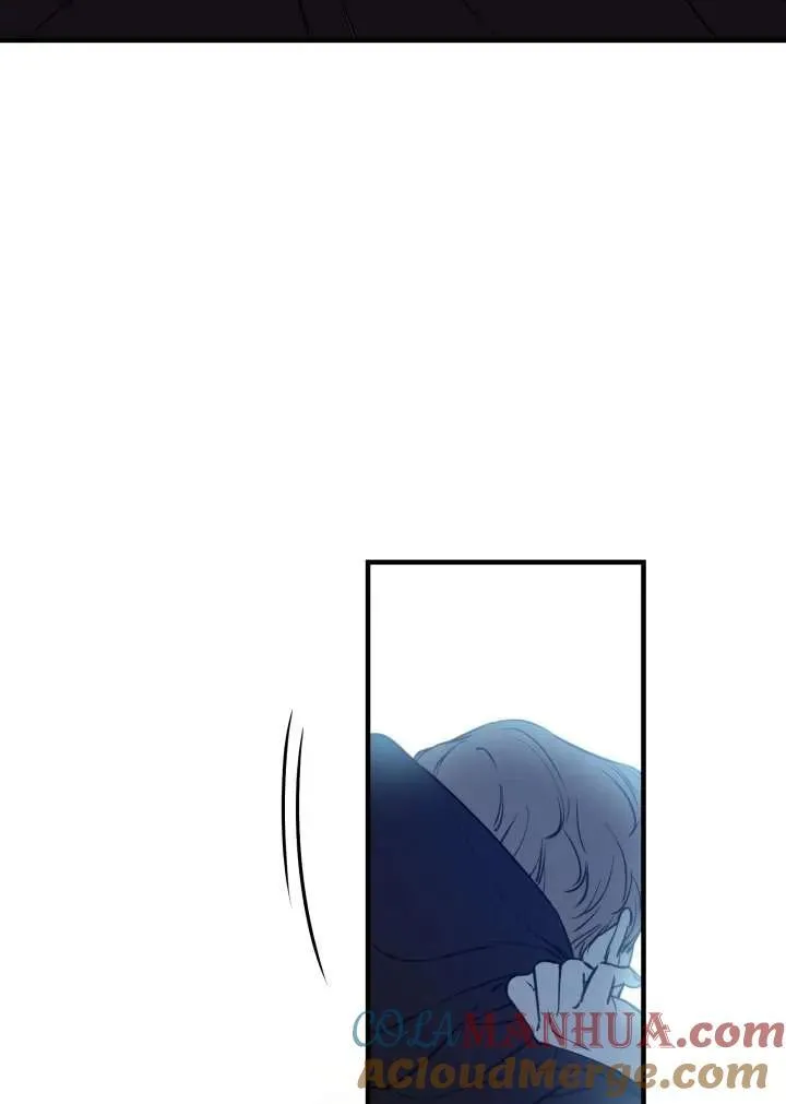 第101话 第73页