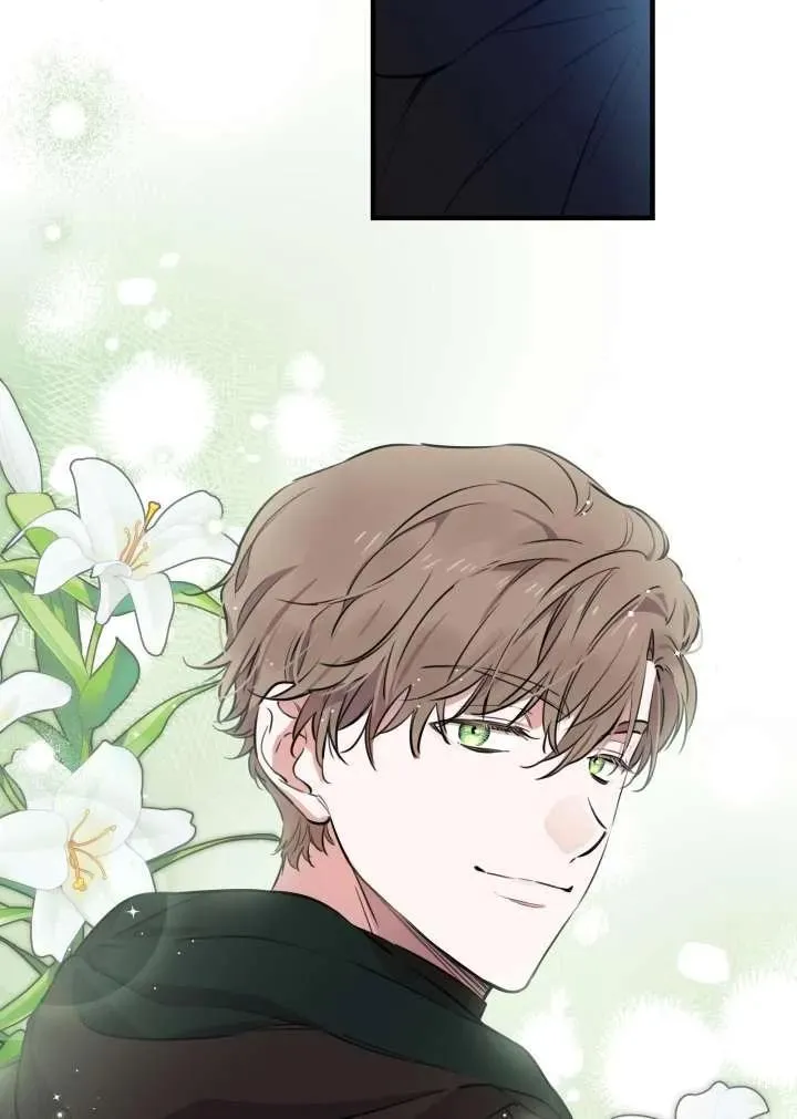 第101话 第74页