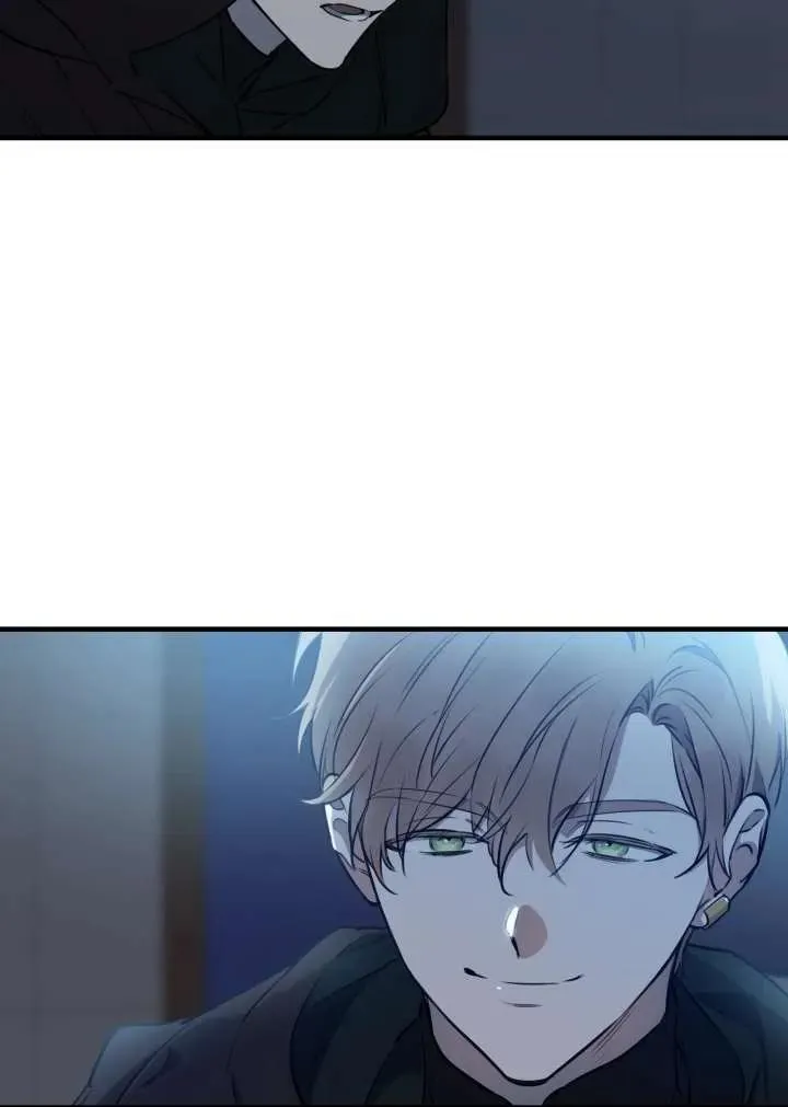 第101话 第80页