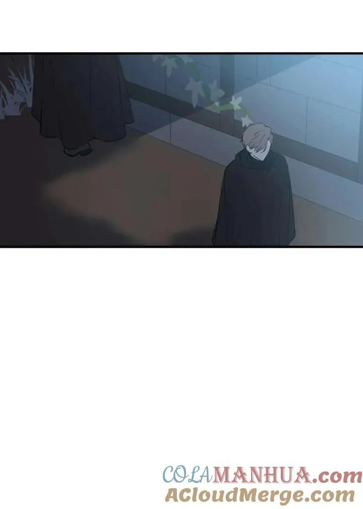 第101话 第82页
