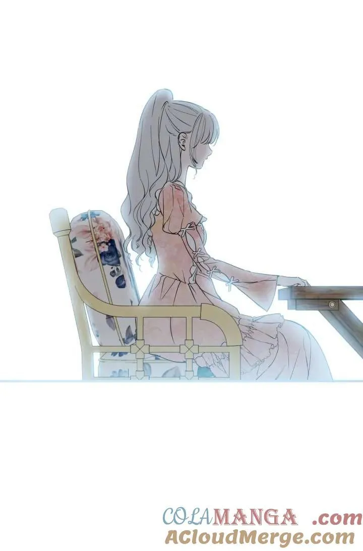 第104话 第31页