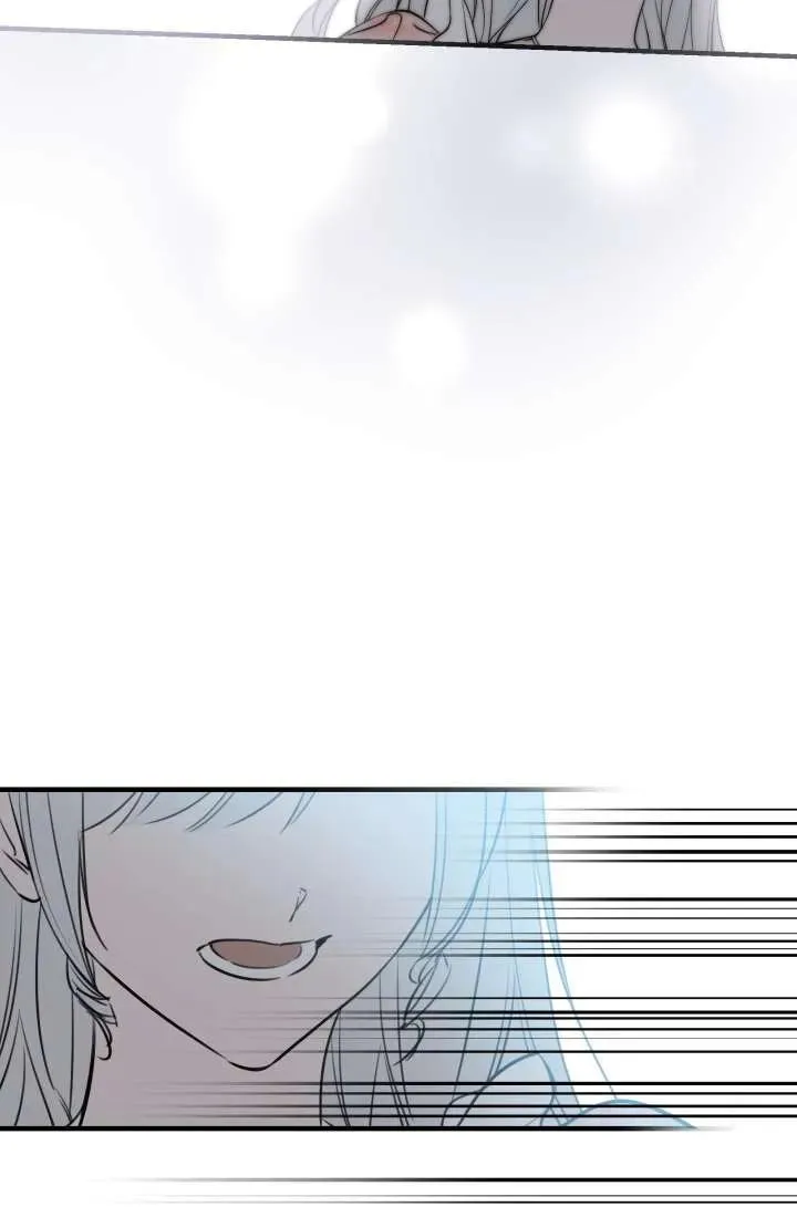 第104话 第63页