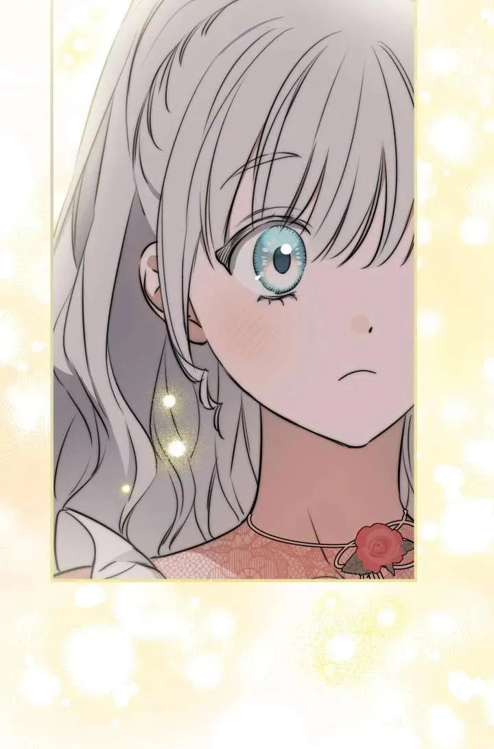 第104话 第72页