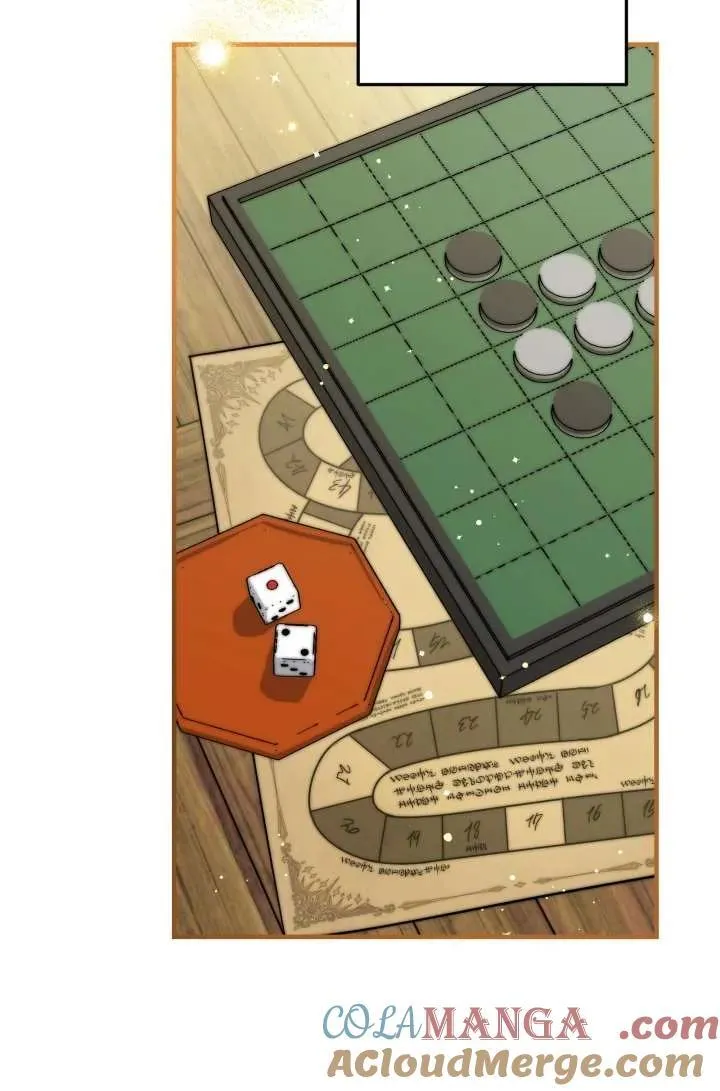 第104话 第85页