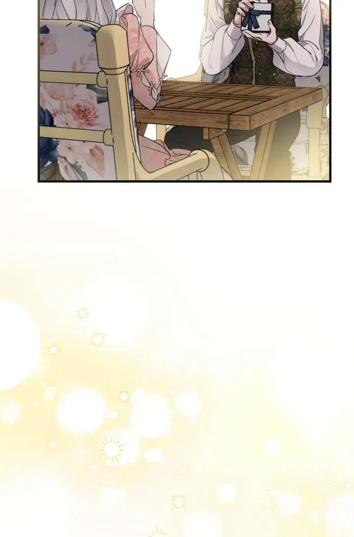 第104话 第89页