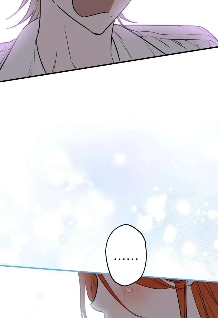 第100话 第11页