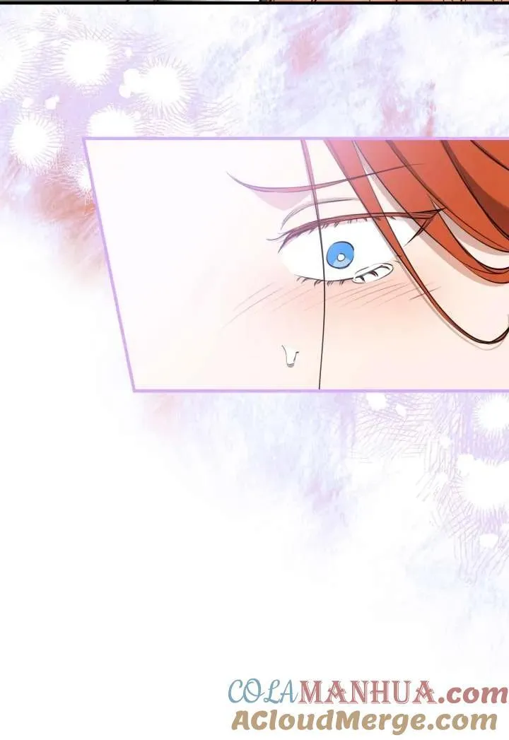 第100话 第22页