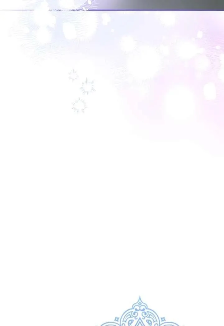 第100话 第27页