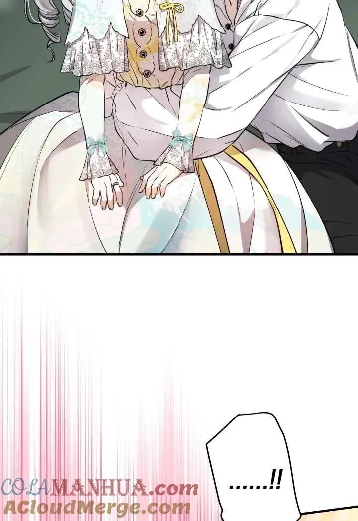 第100话 第46页