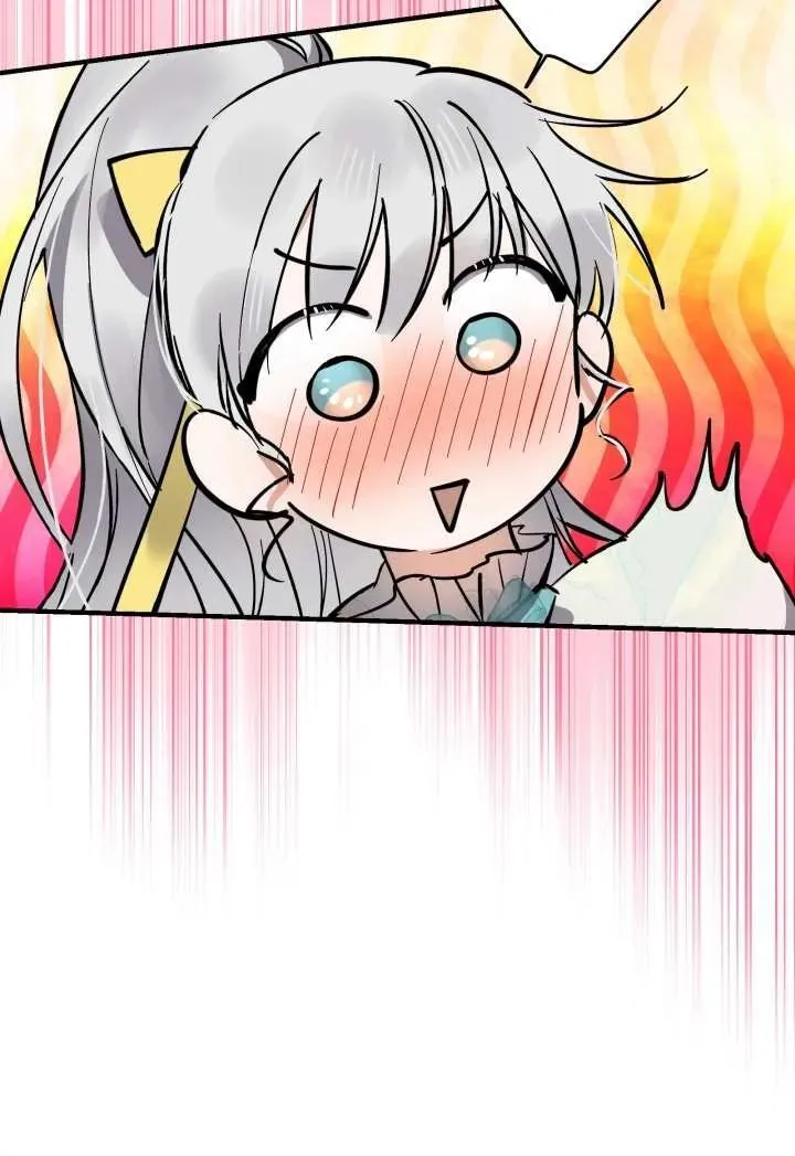 第100话 第47页