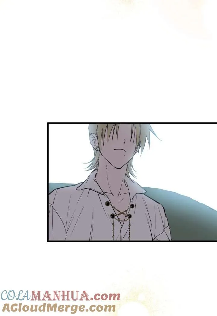 第100话 第58页