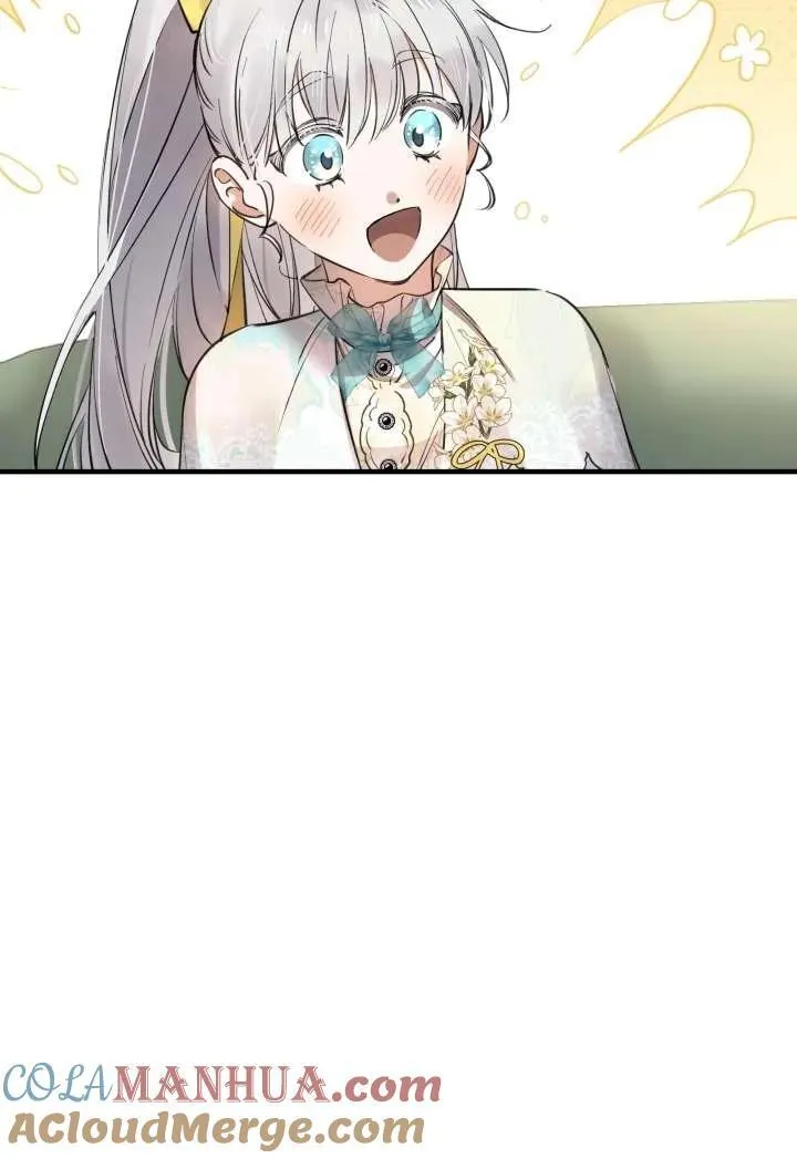 第100话 第79页
