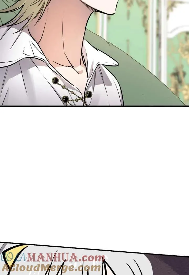 第100话 第88页