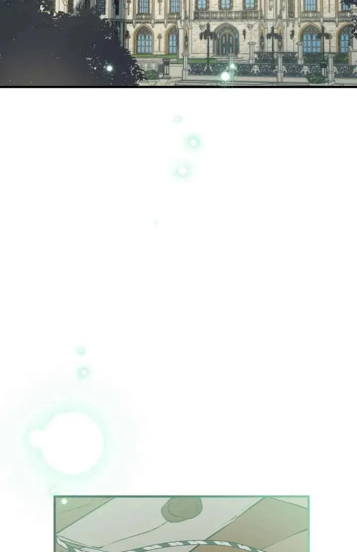 第102话 第2页