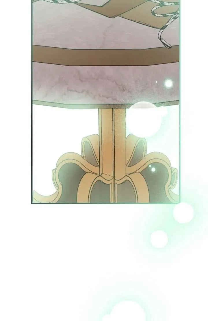 第102话 第3页