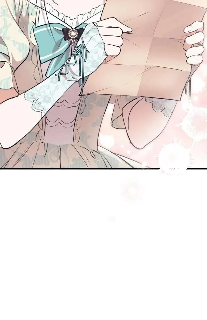 第102话 第12页