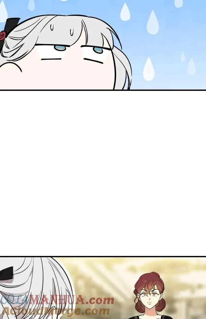 第102话 第41页