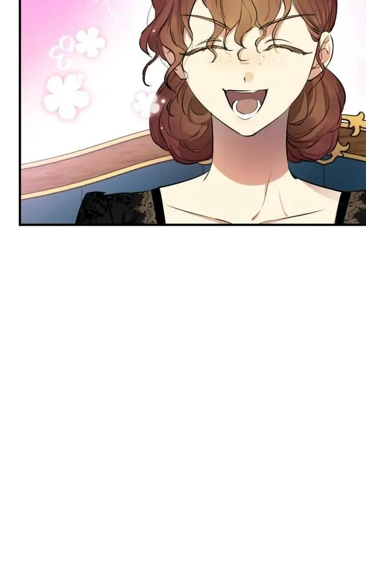第102话 第43页