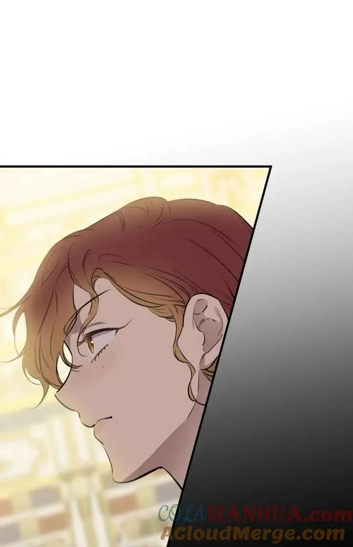 第102话 第57页