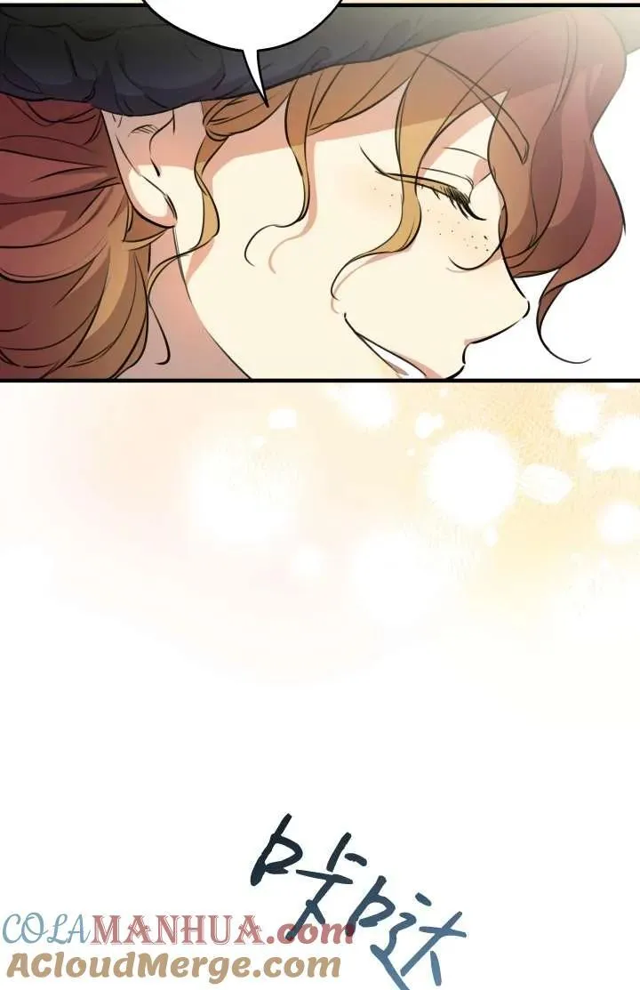第102话 第93页