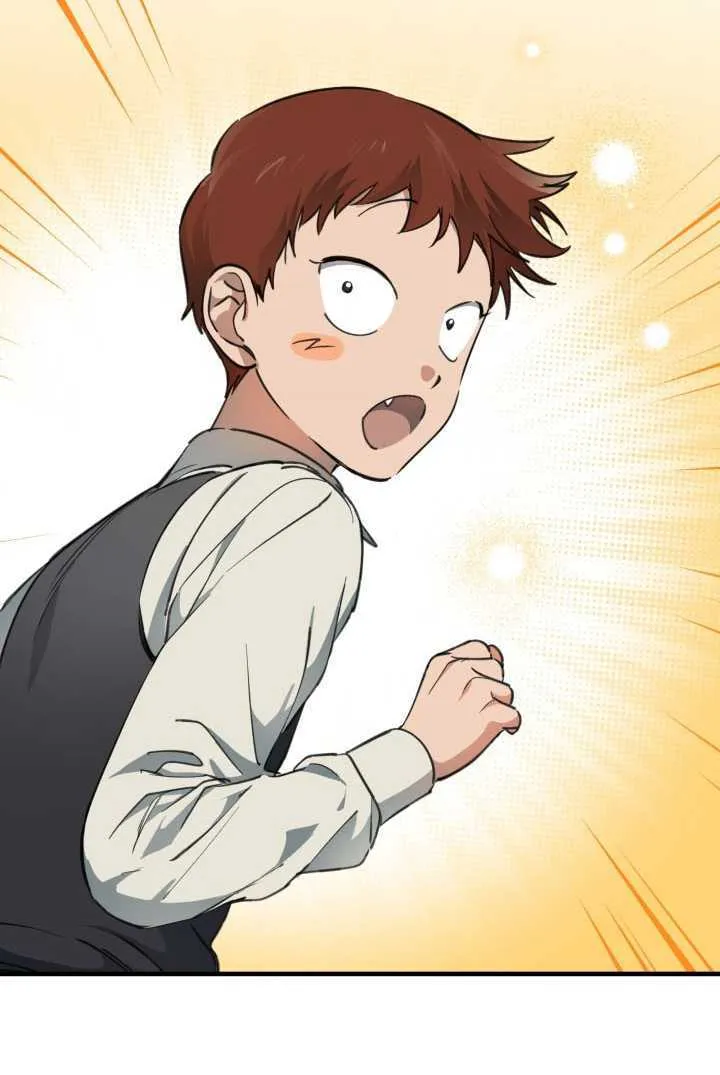 第105话 第31页