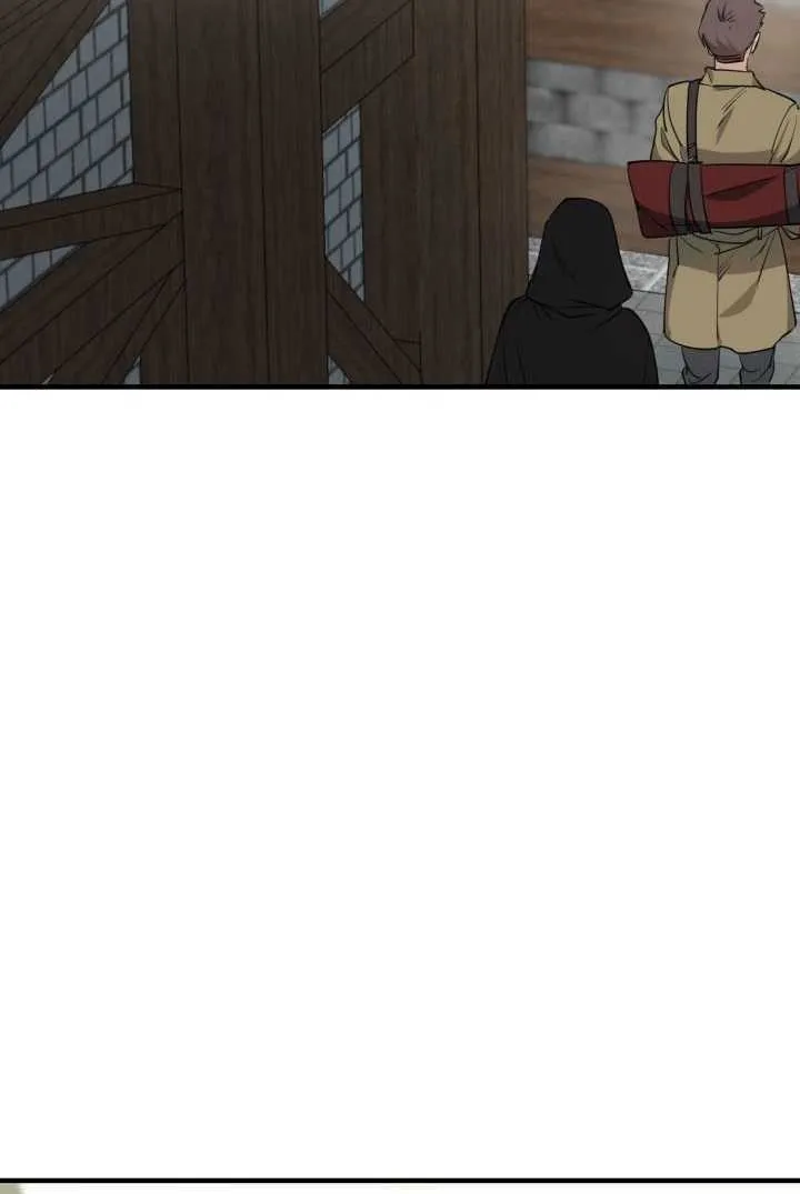 第105话 第34页